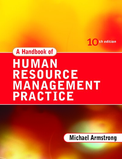 A Handbook of Human Resource Management Practice ( PDFDrive )