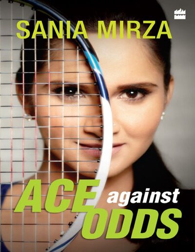 Ace against Odds ( PDFDrive )