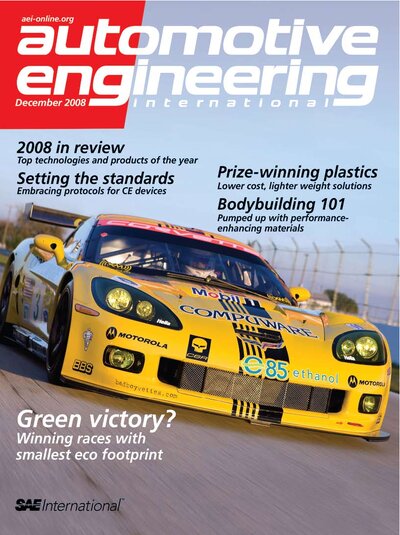 Automotive Engineering International   SAE ( PDFDrive )