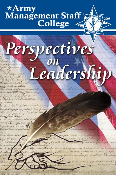 Copy of Interpersonal Skills  A Key to Effective Leadership