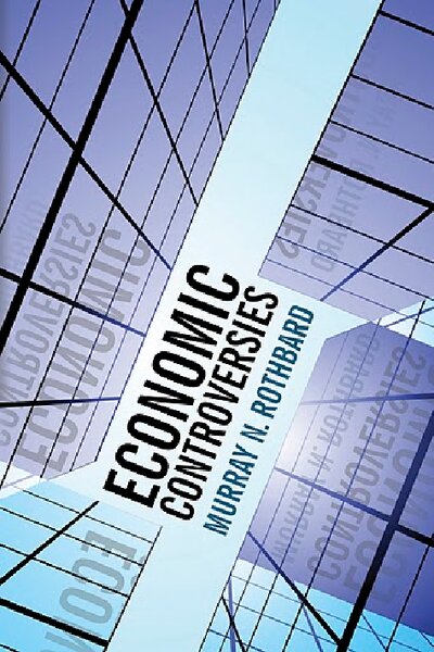 Economic Controversies ( PDFDrive )