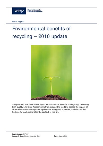 Environmental benefits of recycling 2010 update.3b174d59.8816