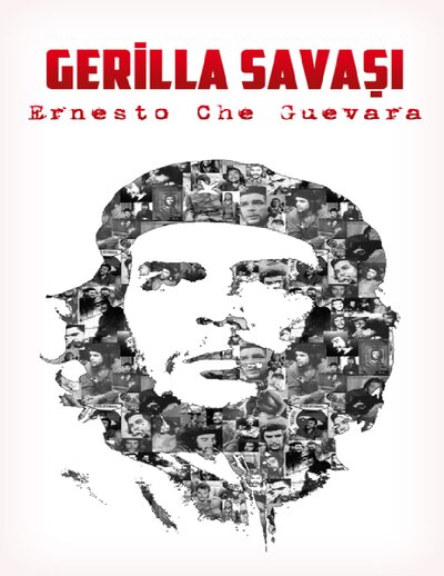 Gerilla Savaşı   Ernesto Che Guevara ( PDFDrive )