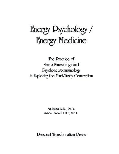 ebook