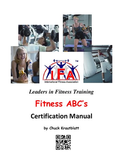 fitabc