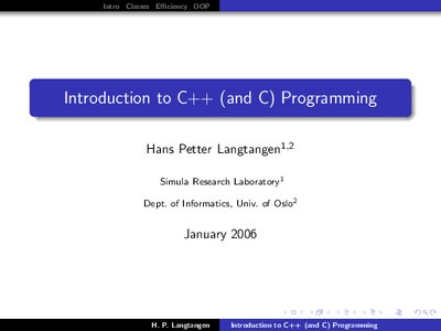 iv3830slides 1