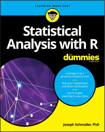 Statistical Analysis with R For Dummies (For Dummies ( PDFDrive )(1)