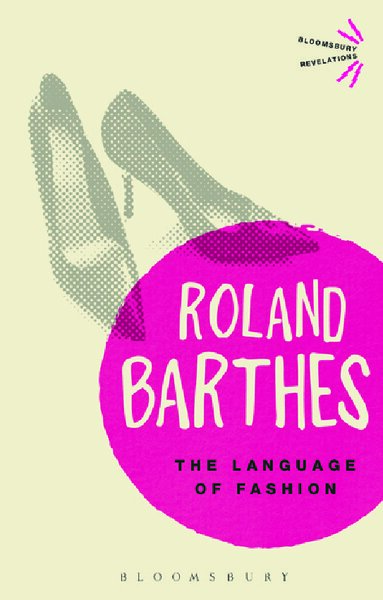 The Language of Fashion ( PDFDrive )