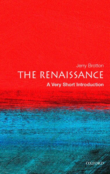The Renaissance  A Very Short Introduction (Very Short Introductions) ( PDFDrive )