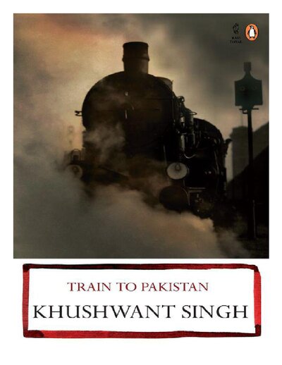 Train To Pakistan Hindi