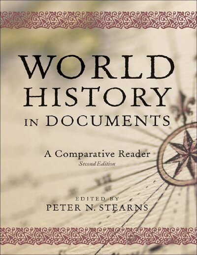 World History in Documents ( PDFDrive )