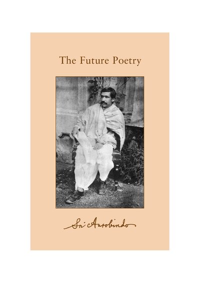 the future poetry 26