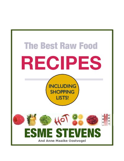 thebestrecipes(1)